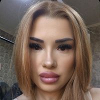 iuliareb