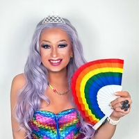 mystiquedqueen