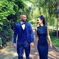 darius_ionut58