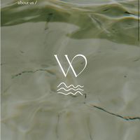 waveandcompany