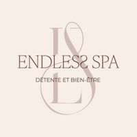 son original