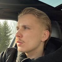 tripbyriihis
