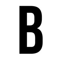 viralbitt
