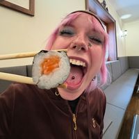 toothbrussh