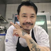 thaiamericanchef