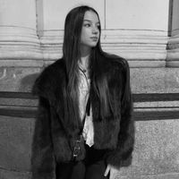 claaudiaa.garciia