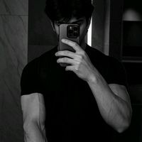 unfreeze my account please support me
