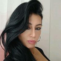 nensy.87