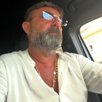suono originale