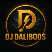 original sound - daliboos6
