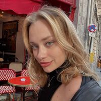 mariiakovalchuk.official