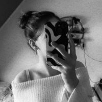 _mayaaa_x