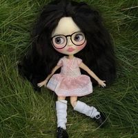 aoifesplaylist