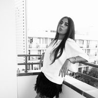 deboralves.05