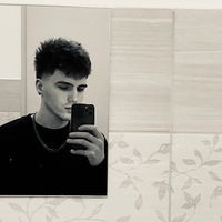 villy_flasar