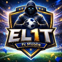 el1t49