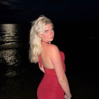 laduska_aa