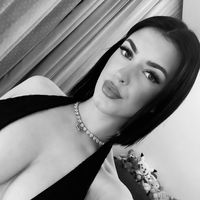 saabrina.tslk