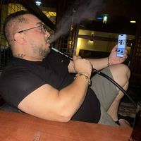 yigitkozan66