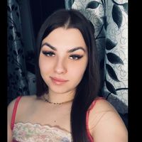 roxana_486