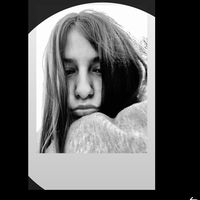 r.ale16