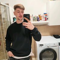 ws_cosmin_g7