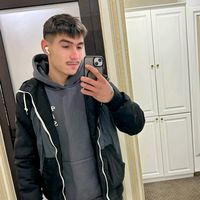 ciprian_aby