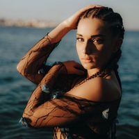 emilypavone__