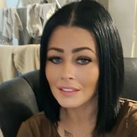 lynnsmith90