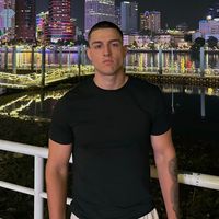 mma_elias