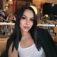 chrissie.vlch