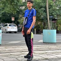 simba_la_rue_46