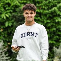 landoedits4fun