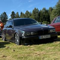 jan_adrian2005