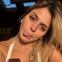 _beatrice.ferraro