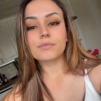 shoqueen999