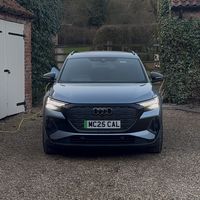 19..model3