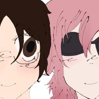 nicoizkoolio