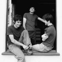 thewallets