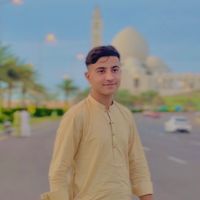 kashif_afridi_2005