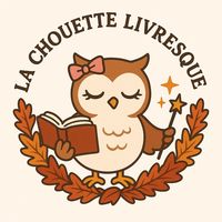 la_chouette_livresque