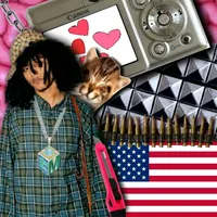 original sound - lysy.tew