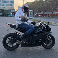khaano.s1krr