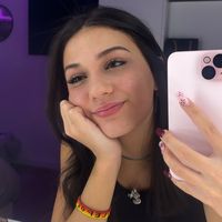 sofy.sui.monti
