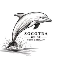 socotraguide