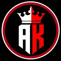 original sound - ayme_nk