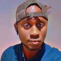 mohamedsallou