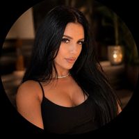 rossanaanemona35