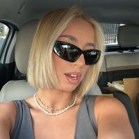 usermagder