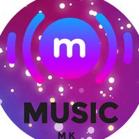 music.m.k